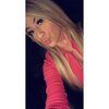 Jennifer Barrientos - @jenniferbarr402 - Poshmark